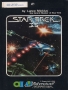 Atari  800&nbsp; - &nbsp;star_trek_35_d7